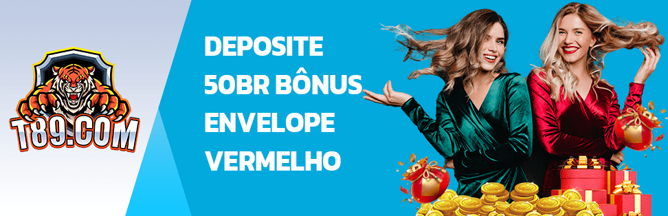 qual o melhor site de apostas desportivas online